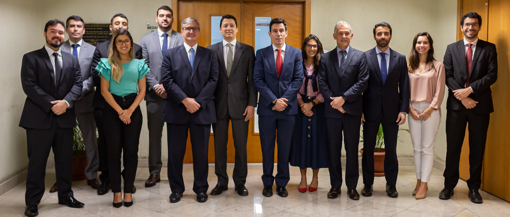 Poder Judiciário do Estado do Rio de Janeiro - Tribunal de Justiça ...